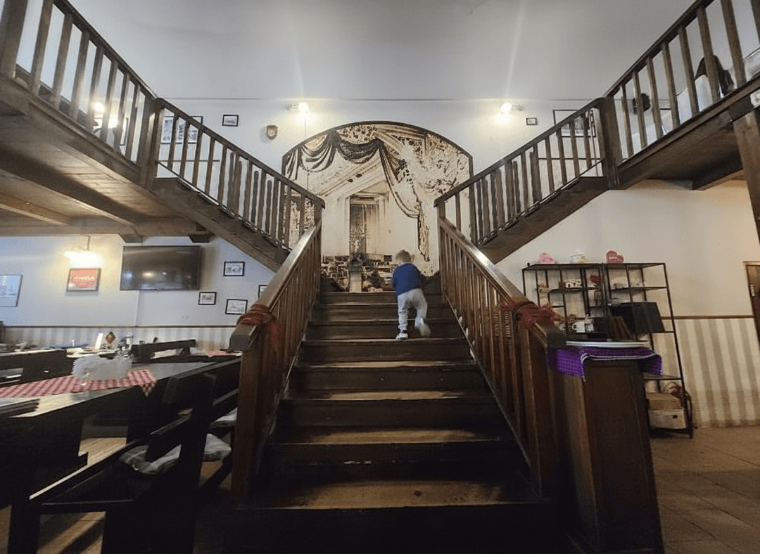 Mâncare tradițională românească